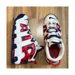 Pharrell Williams Adidas | Shoes | Pharrell Williams Hu Pw  display picture 2